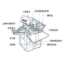 復(fù)印機(jī)使用壽命延長的5個方法