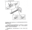 復(fù)印機充電裝置的6個常見故障