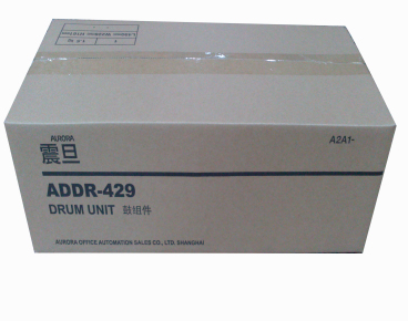 ADDR429感光鼓 適用震旦AD429/AD369/289復(fù)印機